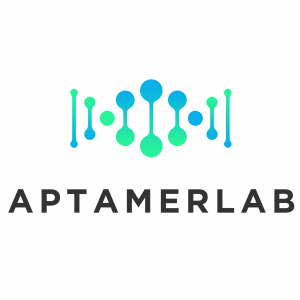 SEO-продвижение иностранного сайта медицинской компании Aptamerlab