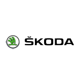 SEO-продвижение сайта официального дилера SKODA в Красноярске «Гранада-Центр»