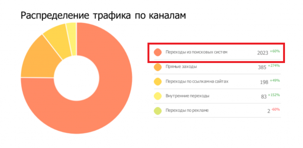 автомакс после.png автомакс после.png