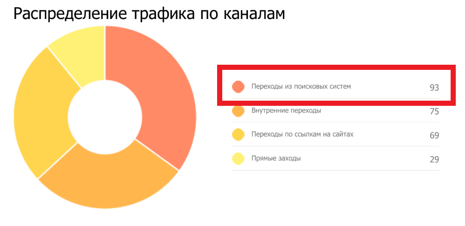 автомакс до.PNG