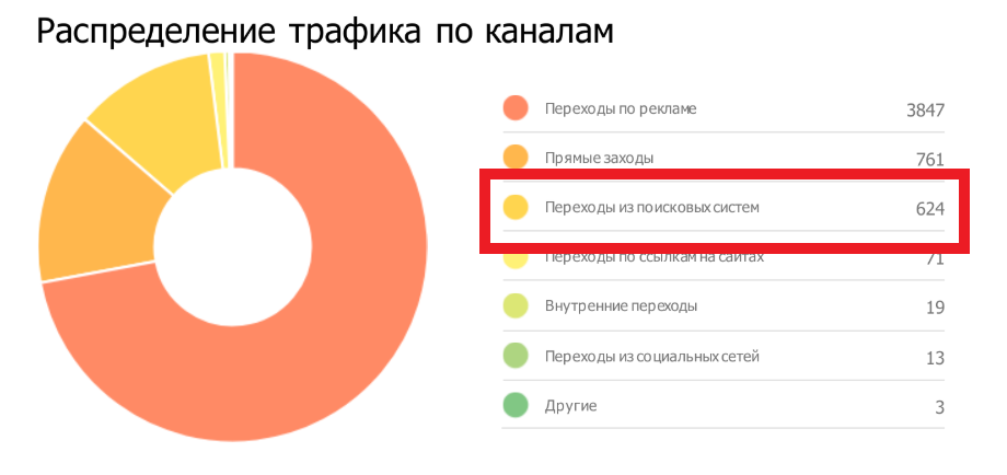 сти до.PNG