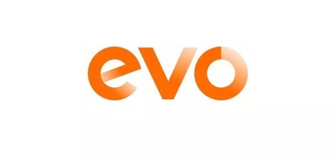 evo