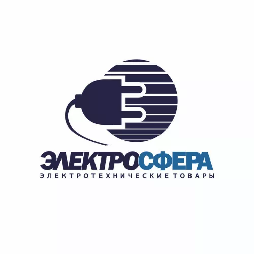 SEO-продвижение интернет-магазина электротехнических товаров «Электросфера»