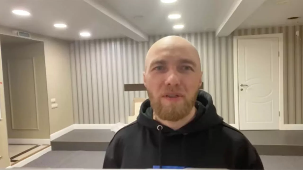 Отзыв Павла Тришина, компания "ДаВинчи" о консультации по построению отдела продаж