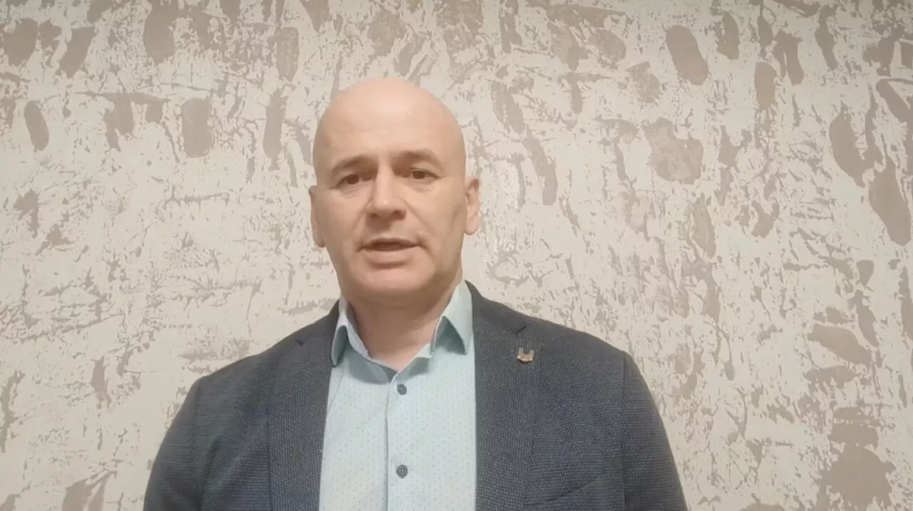Отзыв Дмитрия Кузнецова, руководителя компании "Рабочие ресурсы"